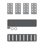 All-Inventory,-Managed-in-one-place-240x280px