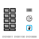 Digital-Twin-for-every-Palletized-SKU-240x280px