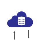 Real-Time-Data,-Acessible-Anywhere