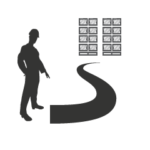 Workflow-Optimization-240x280px
