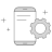 1470399674_App_Development.png 1470399674_App_Development.png