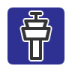 wA-Icon-Control-Tower-96x96px wA-Icon-Control-Tower-96x96px