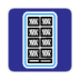 wA-Icon-Digital-Twin-for-Every-Pallet-96x96px wA-Icon-Digital-Twin-for-Every-Pallet-96x96px