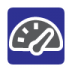 wA—Icon—Process-Mining—96x96px wA---Icon---Process-Mining---96x96px