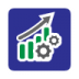 wA—Icon—Tailored-Business-Value—96x96px wA---Icon---Tailored-Business-Value---96x96px